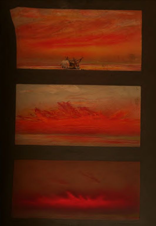 June 2013 Hammondcast S Weblog