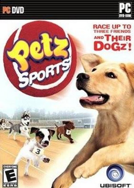 Sports Sports
