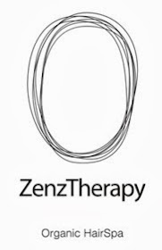 Zenz Therapy