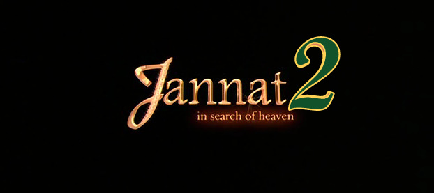 jannat 2 leaked song judai mp3 free download jannat 2 leaked song judai mp3 free download