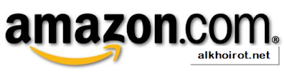 Cara menjual Buku di Amazon.com