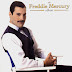 Veinte años sin Freddie Mercury