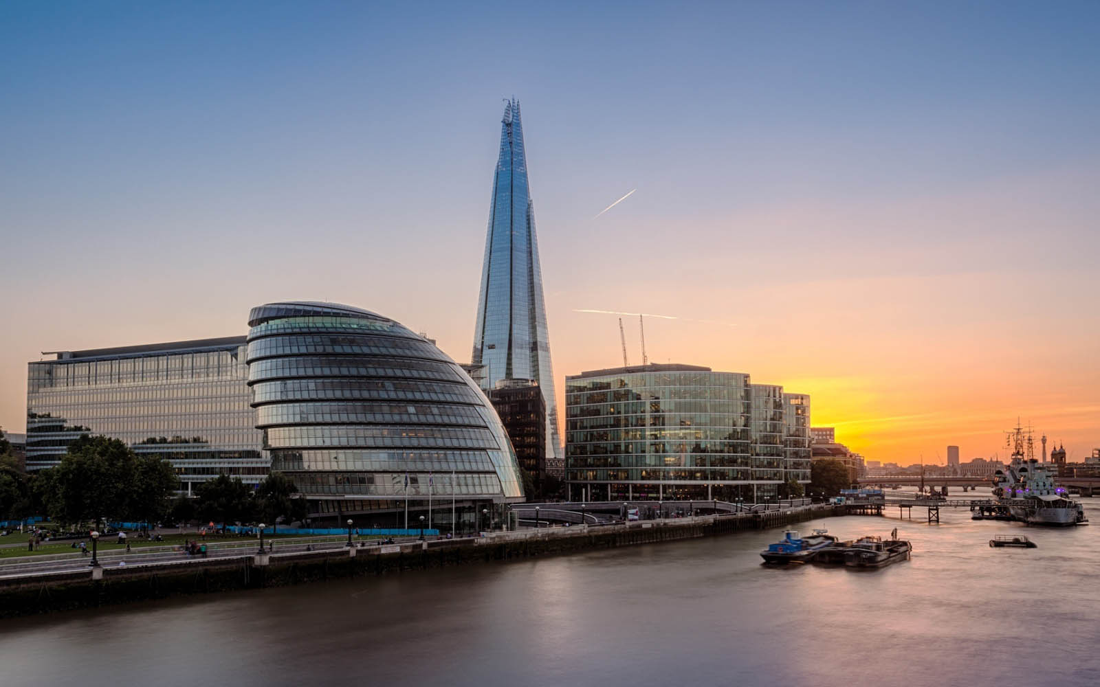 London City Hall Paos And Wallpapers Wallpaper London City Hall Paos And Wallpapers Wallpaper