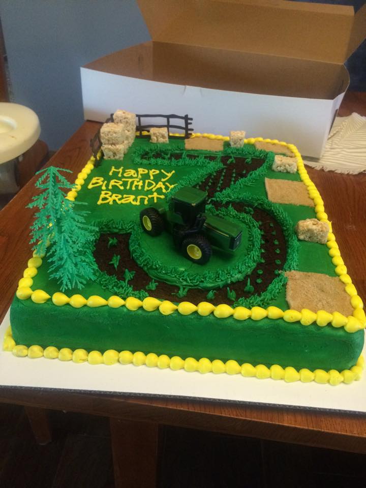 Q&A with Jeny Ayres of Brown Sugar Bakery Wichita By E.B.