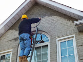 Aquaseal Basement Epoxy Polyurethane Concrete Crack Repair 1-800-NO-LEAKS or 1-800-665-3257