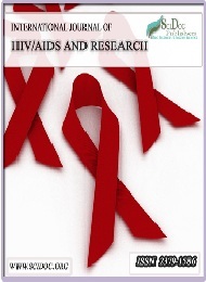 Journal of AIDS & Clinical Research: Open Access
