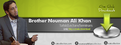 Nauman Ali Khan Collection.