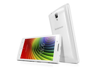 Lenovo A2010 4G Mobile Full Specifications And Price in Bangladesh Lenovo A2010 4G Mobile Full Specifications And Price in Bangladesh