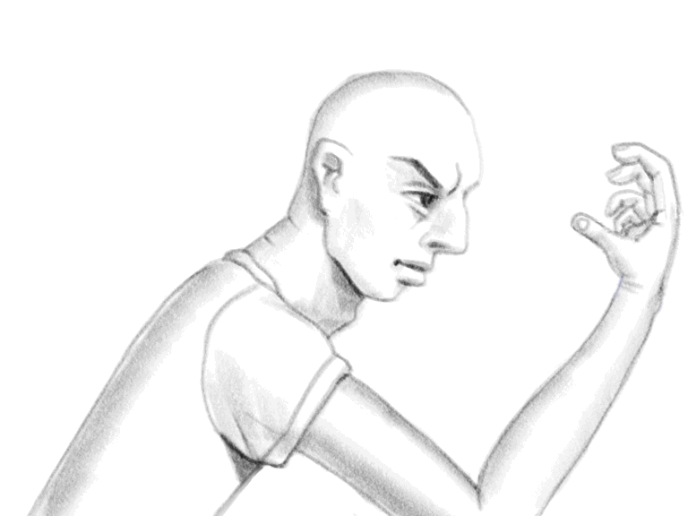 Gif Animation | nem1ponto