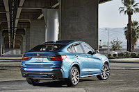 2017-BMW-X4-M40i-30.jpg