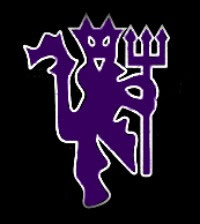 Purple Devilz