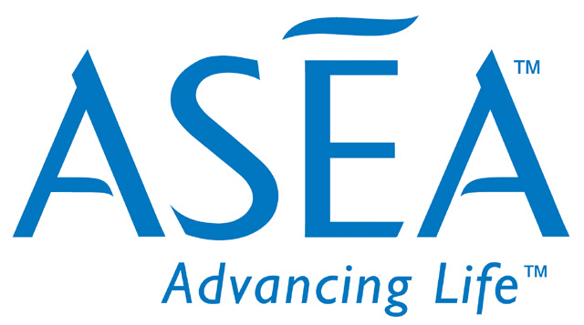 Asea Advancing Life