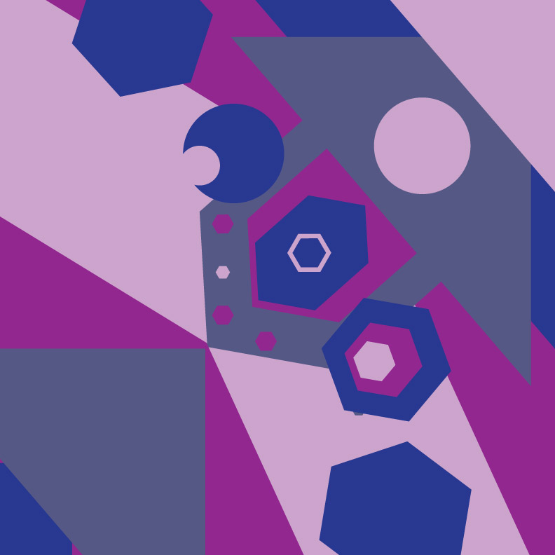 Rachael Aiolupotea Design Asymmetrical Design