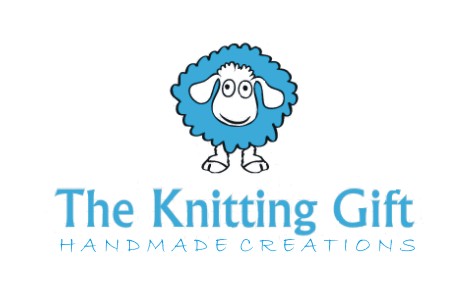 The Knitting Gift