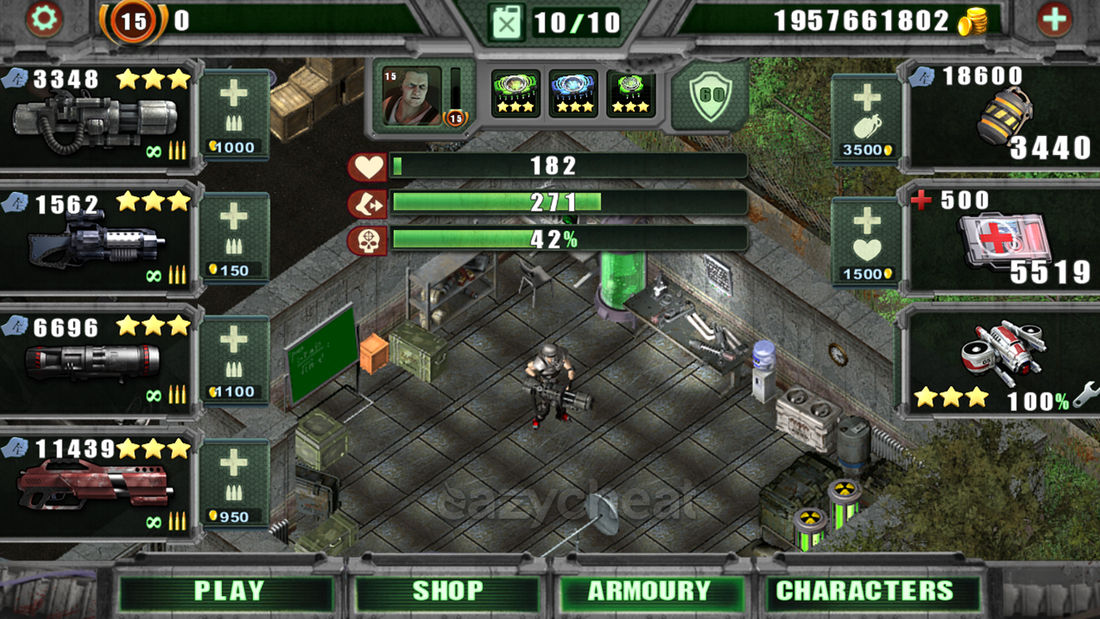 galaxy attack alien shooter cheats iphone galaxy attack alien shooter cheats iphone