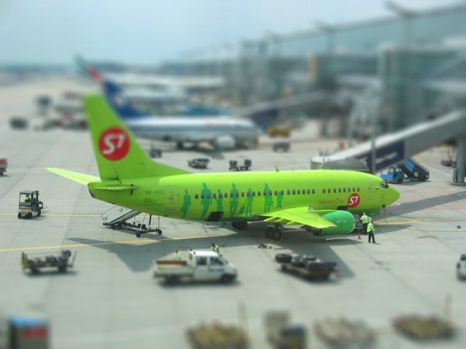 Few-Examples-Of-Tilt-Shift-Photography-1