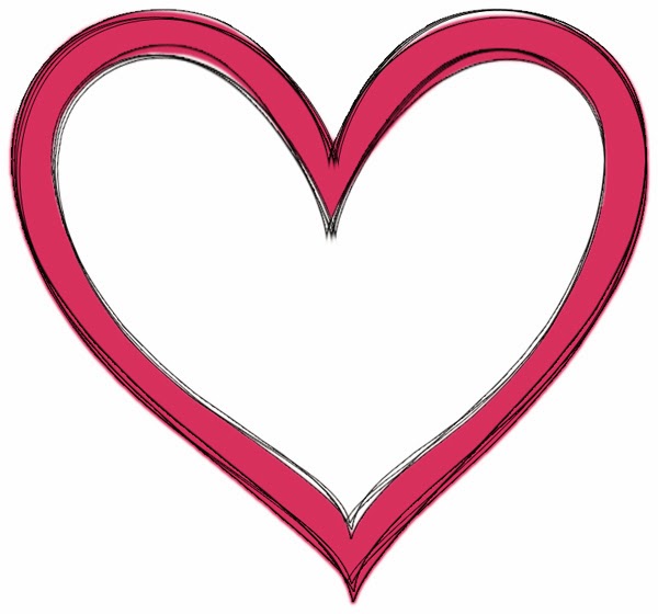 Valentine neon valentines wallpaper happy light vector brick wall clipart rawpixel illustration Penny Pinching Prose: A Valentine's Day Suprise