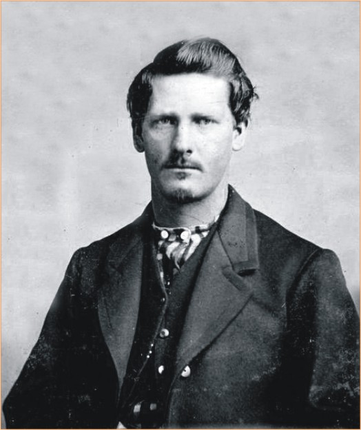 WESTERNCINEMANIA SÉRIES WESTERNS DA TV WYATT EARP