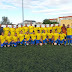 Futebol – Taça Fundação Inatel Setúbal – Grupo A “Azul e Ouro empata em Sines mas mantém a liderança”