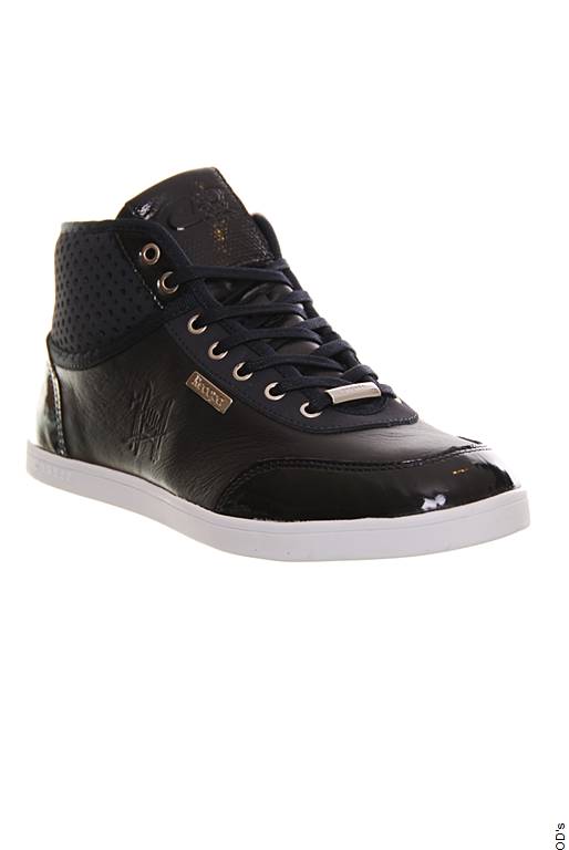 cruyff trainers sale size 9