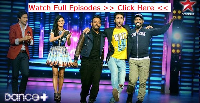 Star online full episodes