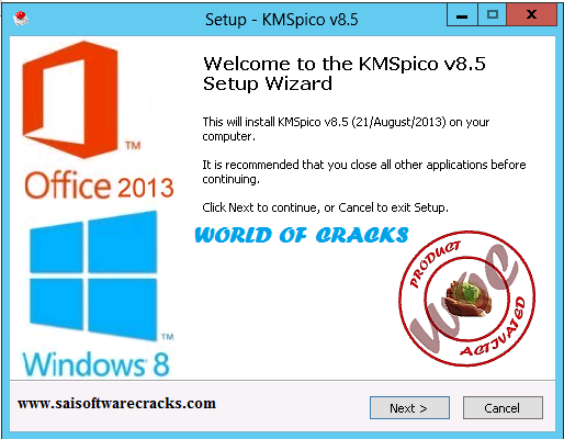 Office Visio 2010 version2-TamGa x86 x64 Serial Key keygen