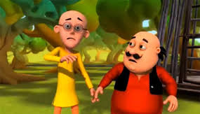 motu patlu dailymotion in urdu