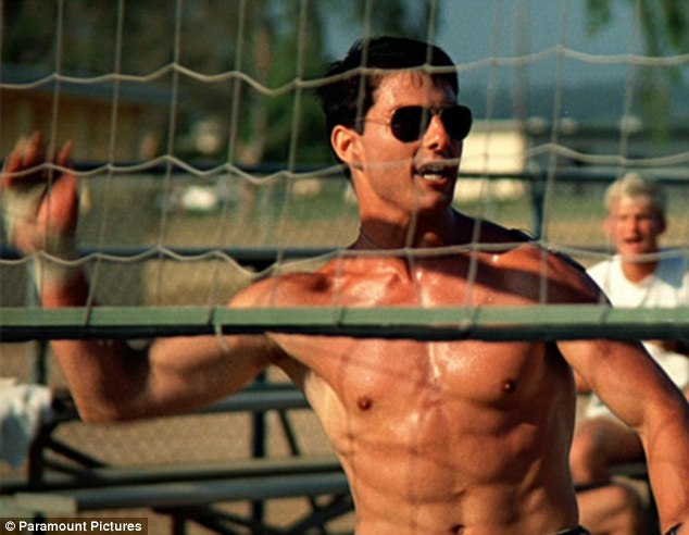 DeBie Hive: I can't even bear to see this