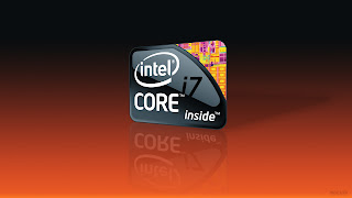 cool Intel I7 Wallpapers hd