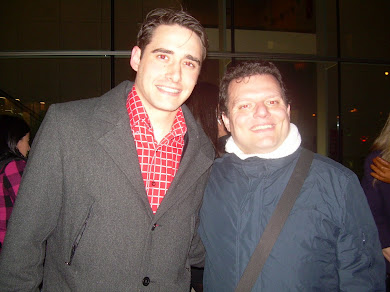 BERNI Y Llorenç González