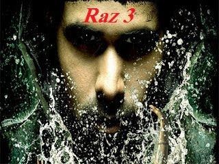Raaz reboot movie song download pagalworld 320kbps