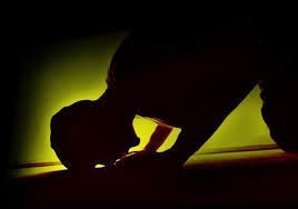 Jiwa Lebih Tenang dengan Banyak Melakukan Sujud Jiwa Lebih Tenang dengan Banyak Melakukan Sujud