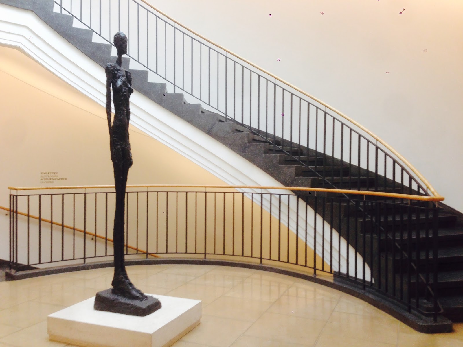 2012 Berlin Du Bist Wunderbar Unbekannte Orte Street Art Urbex