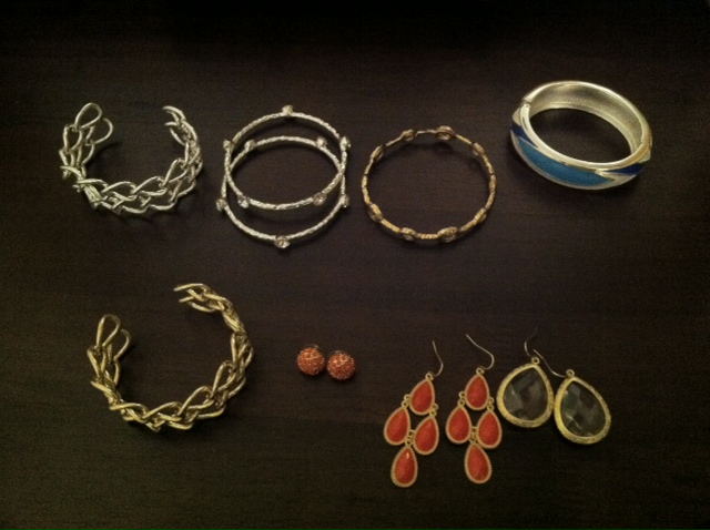 Bellevue Collection