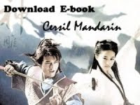 dowload cersil mandarin dowload cersil mandarin