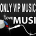 ONLY VIP MUSIC / BOOTLEG MASHUP PACK / 22 TRACK
