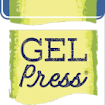 GEL PRESS