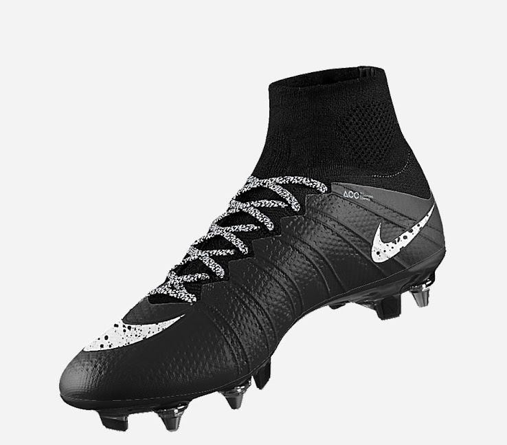 alex boots arsenal youngster alex iwobi shows unique nike alex boots arsenal youngster alex iwobi shows unique nike
