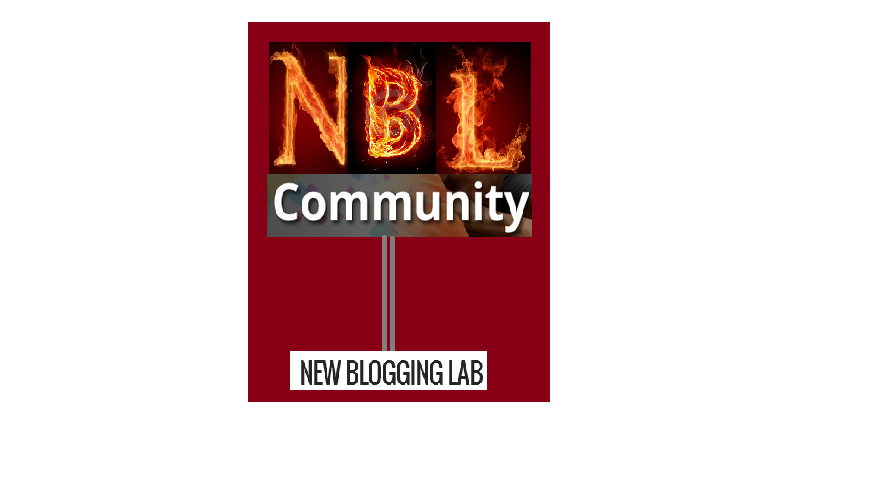 Powered By NBL Community