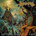 Rivers Of Nihil - The Conscious Seed Of Light 2013
