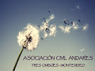 :: Asociación Civil Andares ::