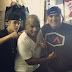 Justin Bieber Trained With Mike Tyson Days Before Punching Photographer