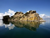 LAGO DI BOLSENA