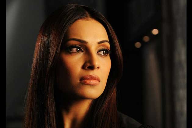 New Hindi Video Songs