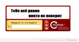Подарок на новый год 2018 10 лет девочке Подарок на новый год 2018 10 лет девочке