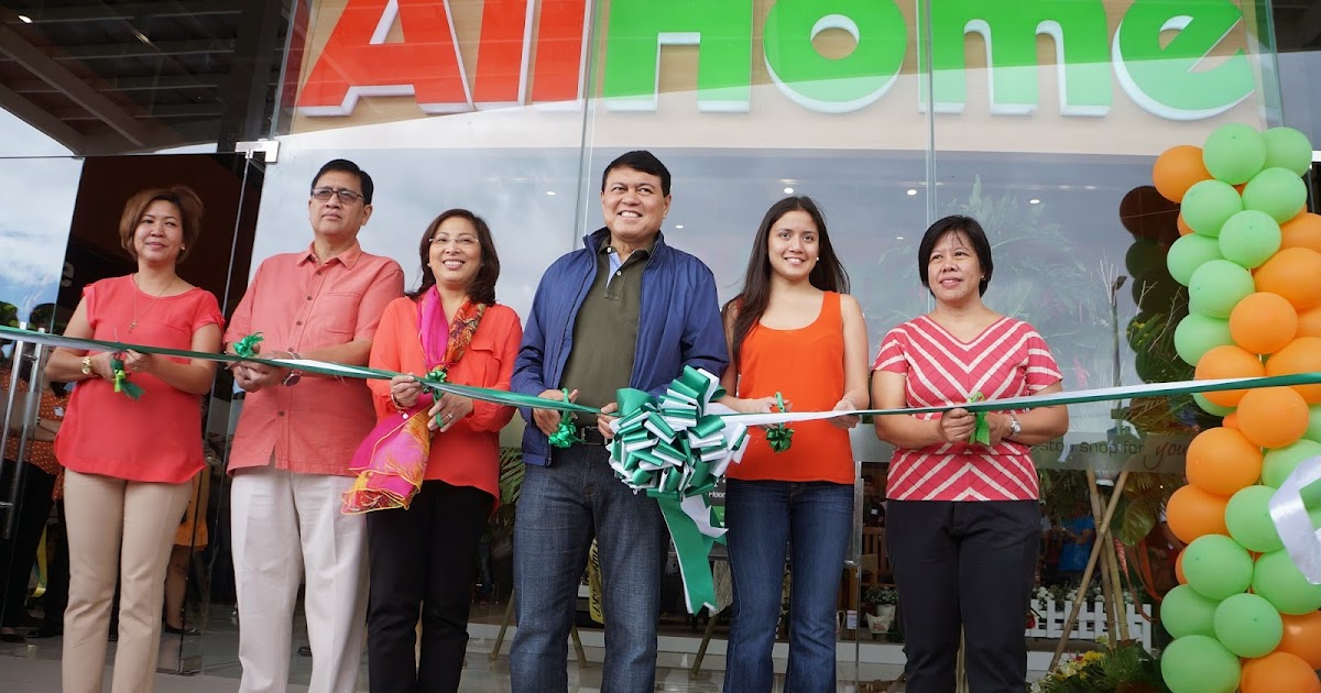 54 Best All home alabang for Design Ideas