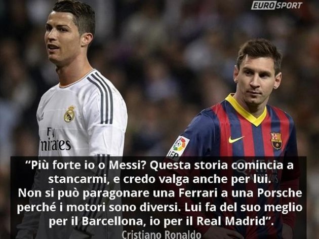 Frasi Matrimonio Frasi Sul Calcio