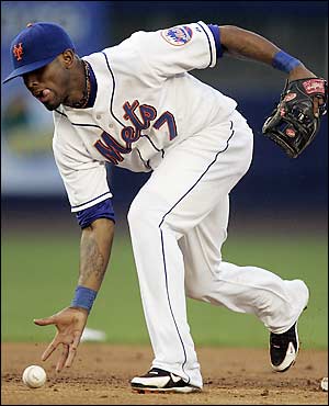 mets shortstop cries mets shortstop cries