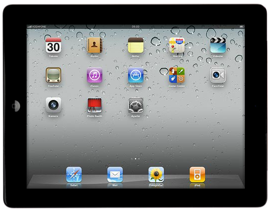 Format Video On Ipad | programsepetimiz ipad 2 format Format Video On Ipad | programsepetimiz ipad 2 format