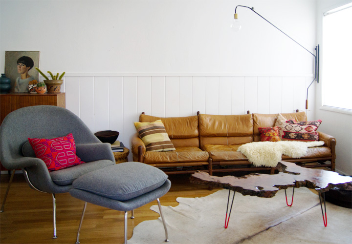 OKL Challenge - Day Eight: Chan...